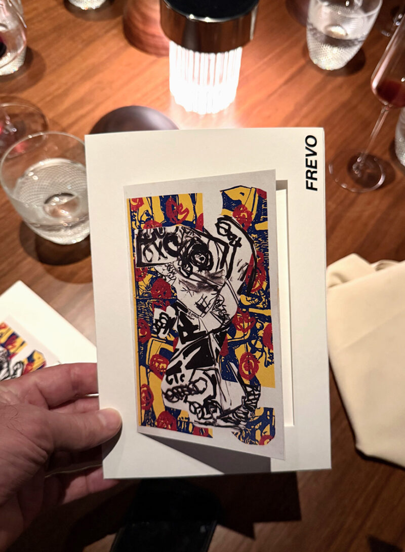 Toma L Wall Paper Boy Frevo 023