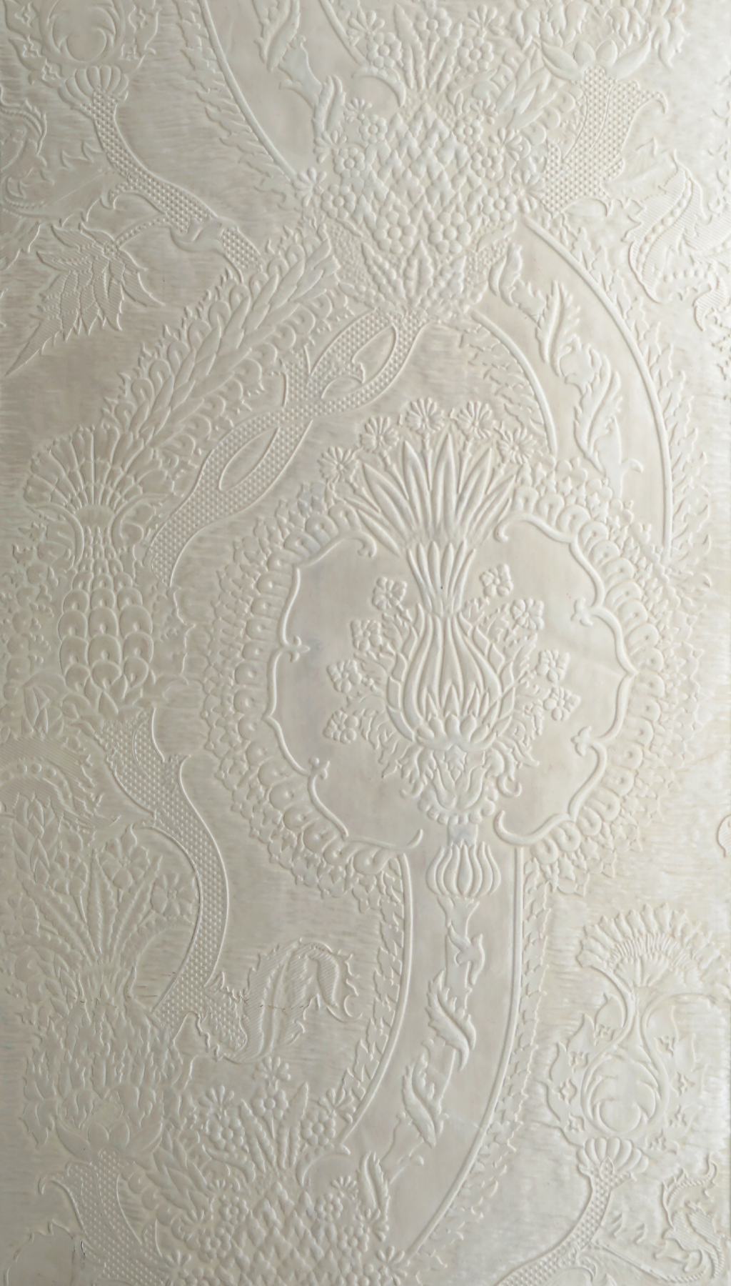 5123 Velvet Difanscho2