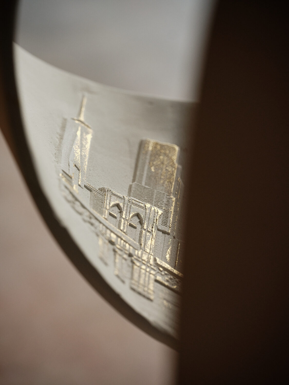 20251008 Atelier d Offard Cartier 433