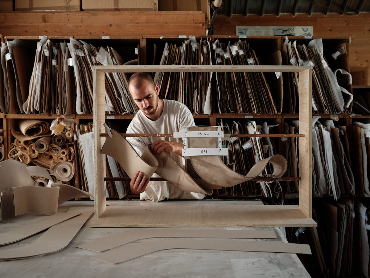 20251008 Atelier d Offard Cartier 128