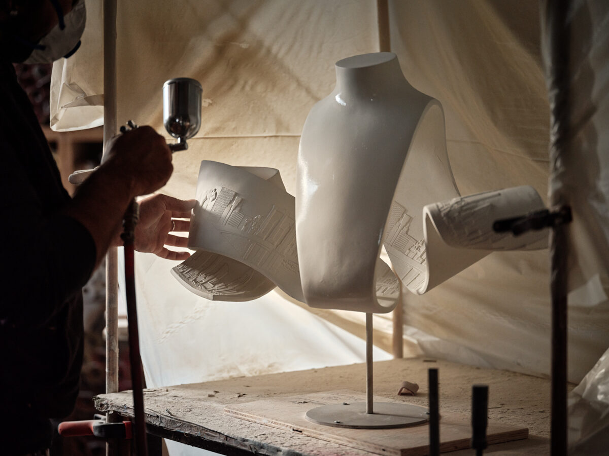 20251008 Atelier d Offard Cartier 260