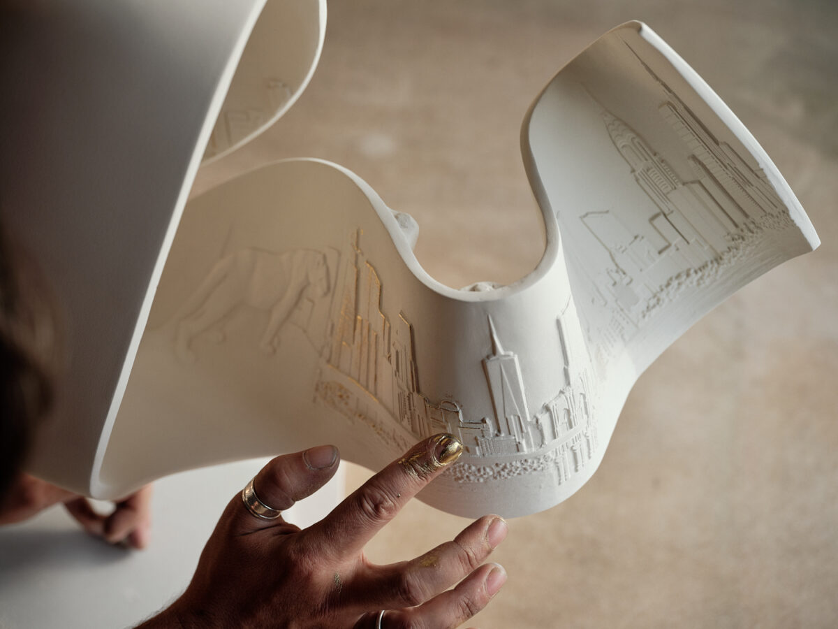 20251008 Atelier d Offard Cartier 424