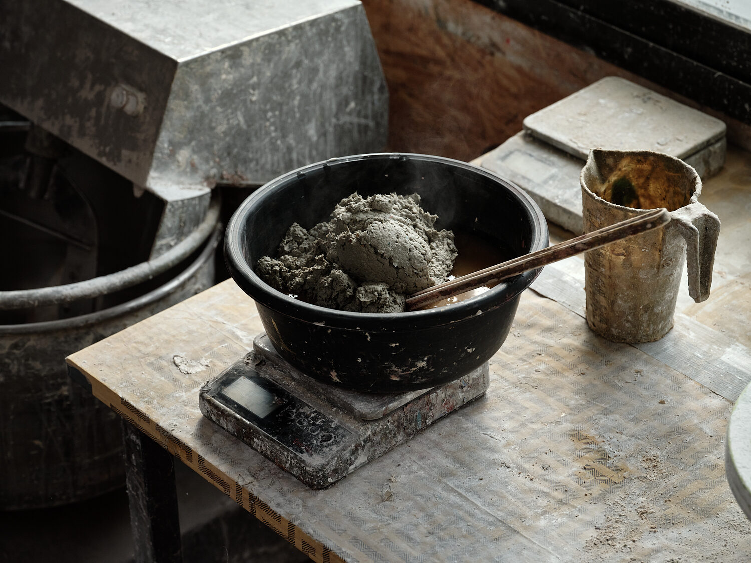 20251008 Atelier d Offard Cartier 044