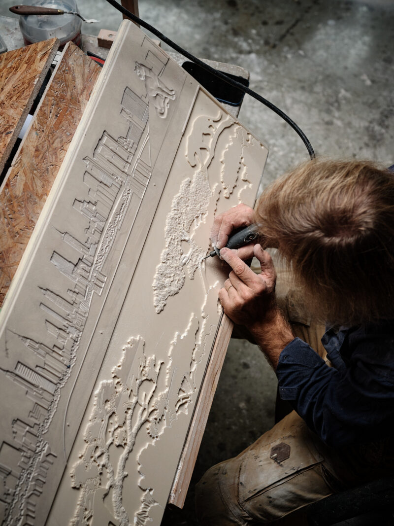 20251008 Atelier d Offard Cartier 001