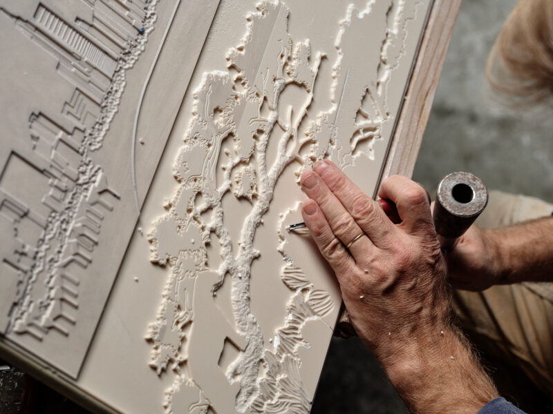 20251008 Atelier d Offard Cartier 015