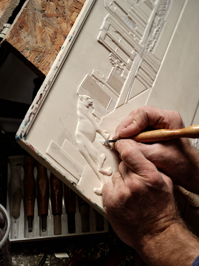 20251008 Atelier d Offard Cartier 025