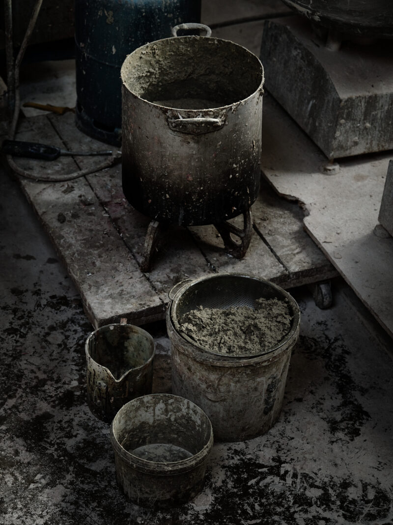 20251008 Atelier d Offard Cartier 034