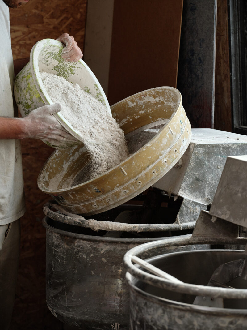 20251008 Atelier d Offard Cartier 046