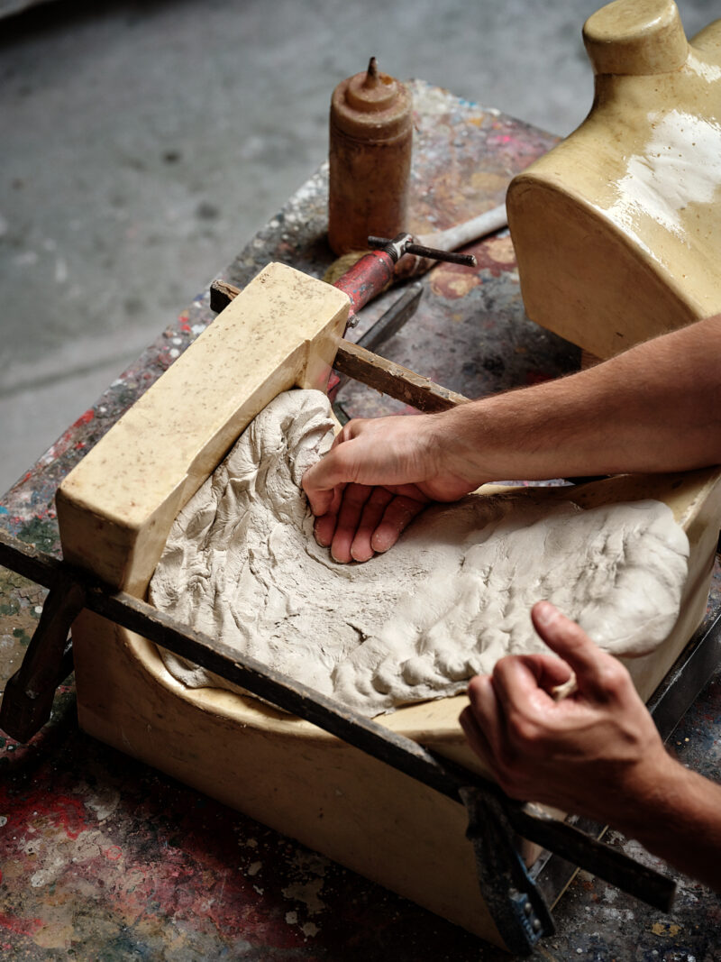 20251008 Atelier d Offard Cartier 085