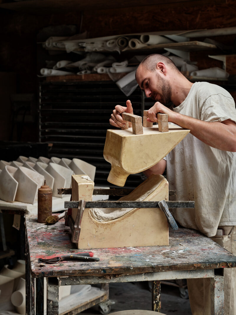 20251008 Atelier d Offard Cartier 090