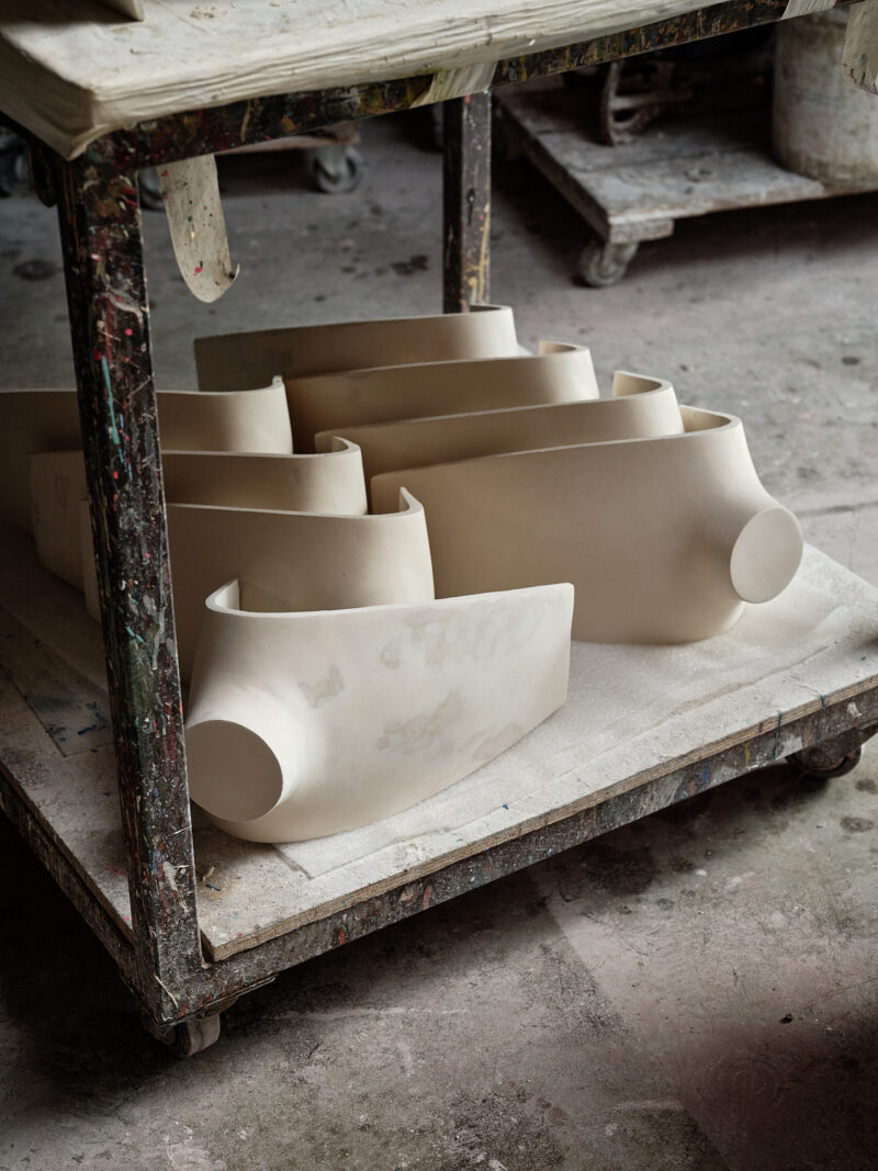 20251008 Atelier d Offard Cartier 103