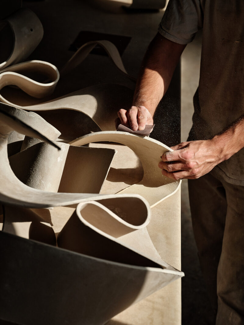 20251008 Atelier d Offard Cartier 139