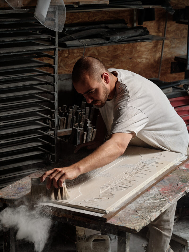 20251008 Atelier d Offard Cartier 151