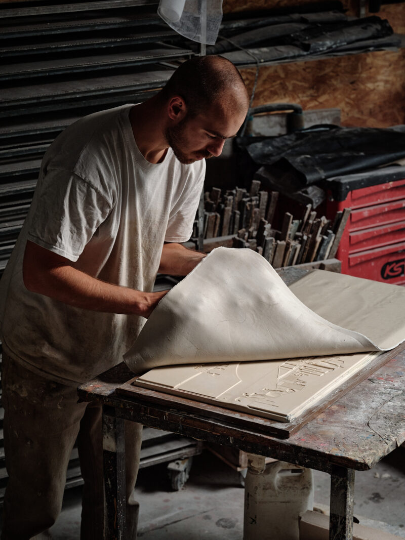 20251008 Atelier d Offard Cartier 154