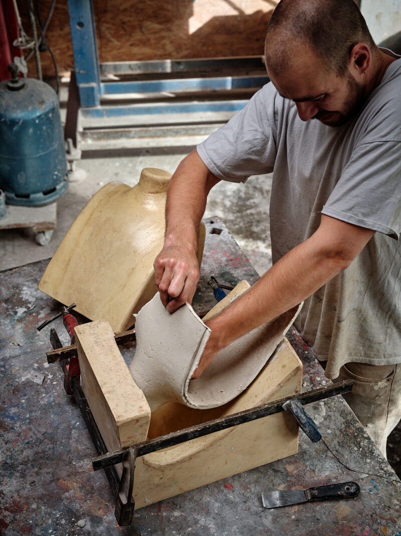 20251008 Atelier d Offard Cartier 160