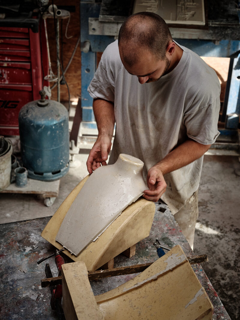 20251008 Atelier d Offard Cartier 164