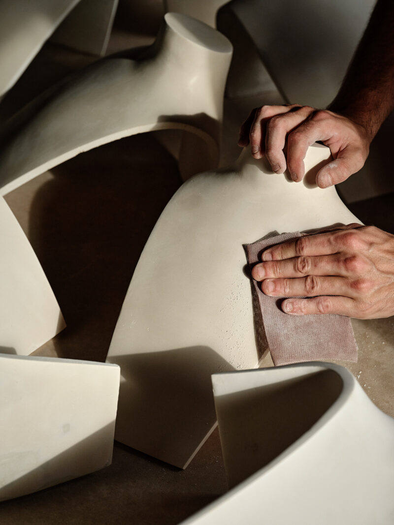 20251008 Atelier d Offard Cartier 177