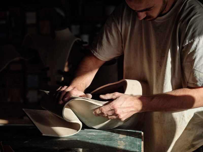 20251008 Atelier d Offard Cartier 190