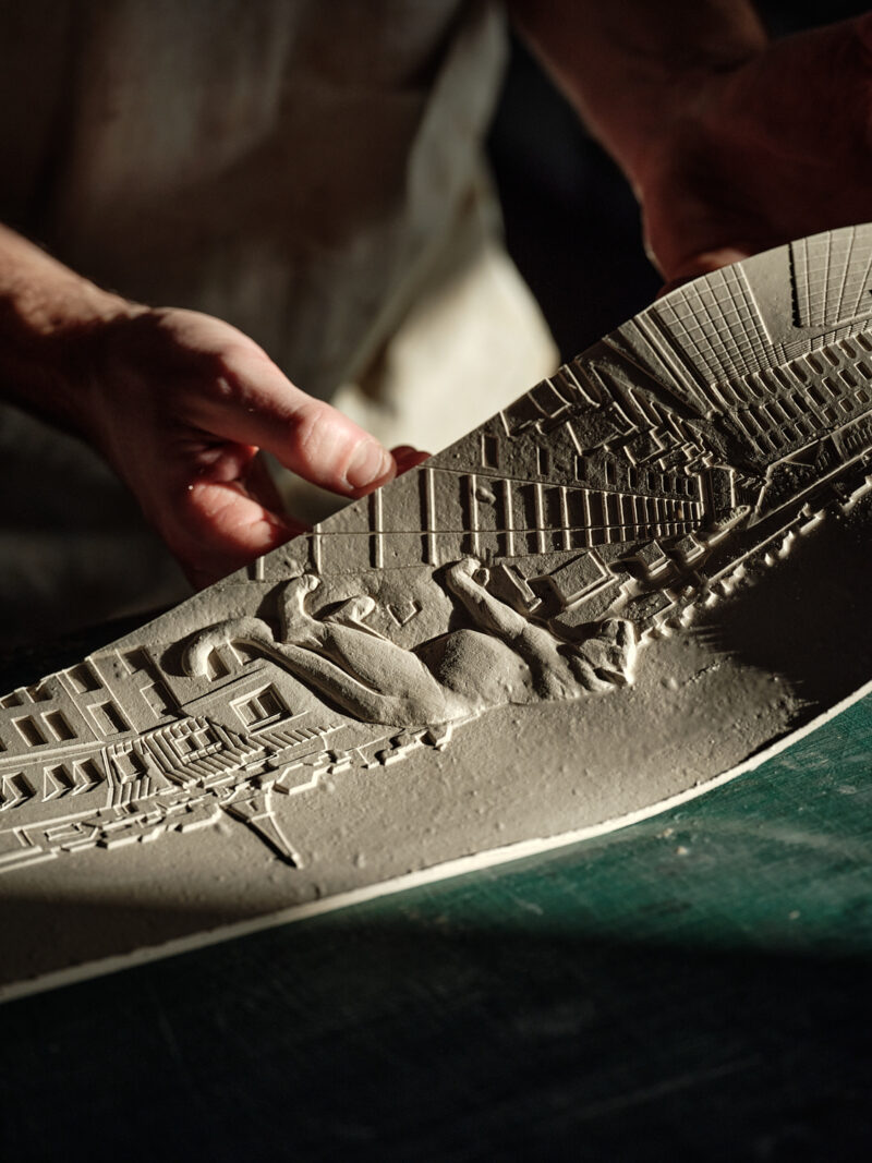 20251008 Atelier d Offard Cartier 219