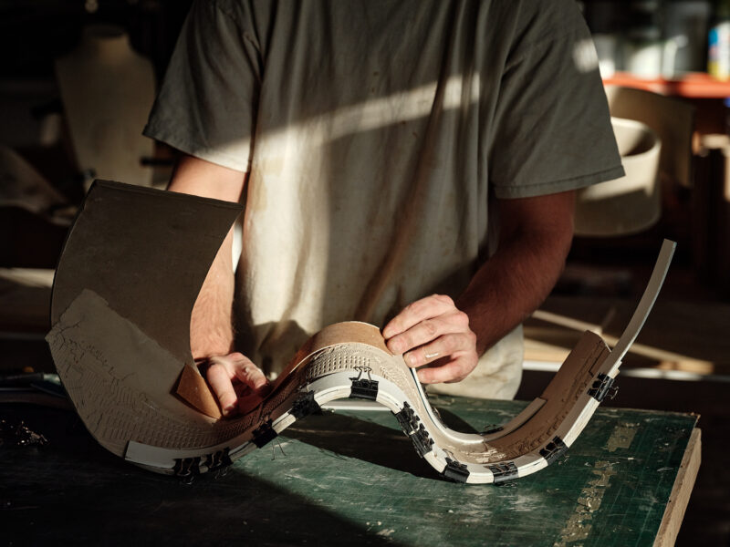 20251008 Atelier d Offard Cartier 238