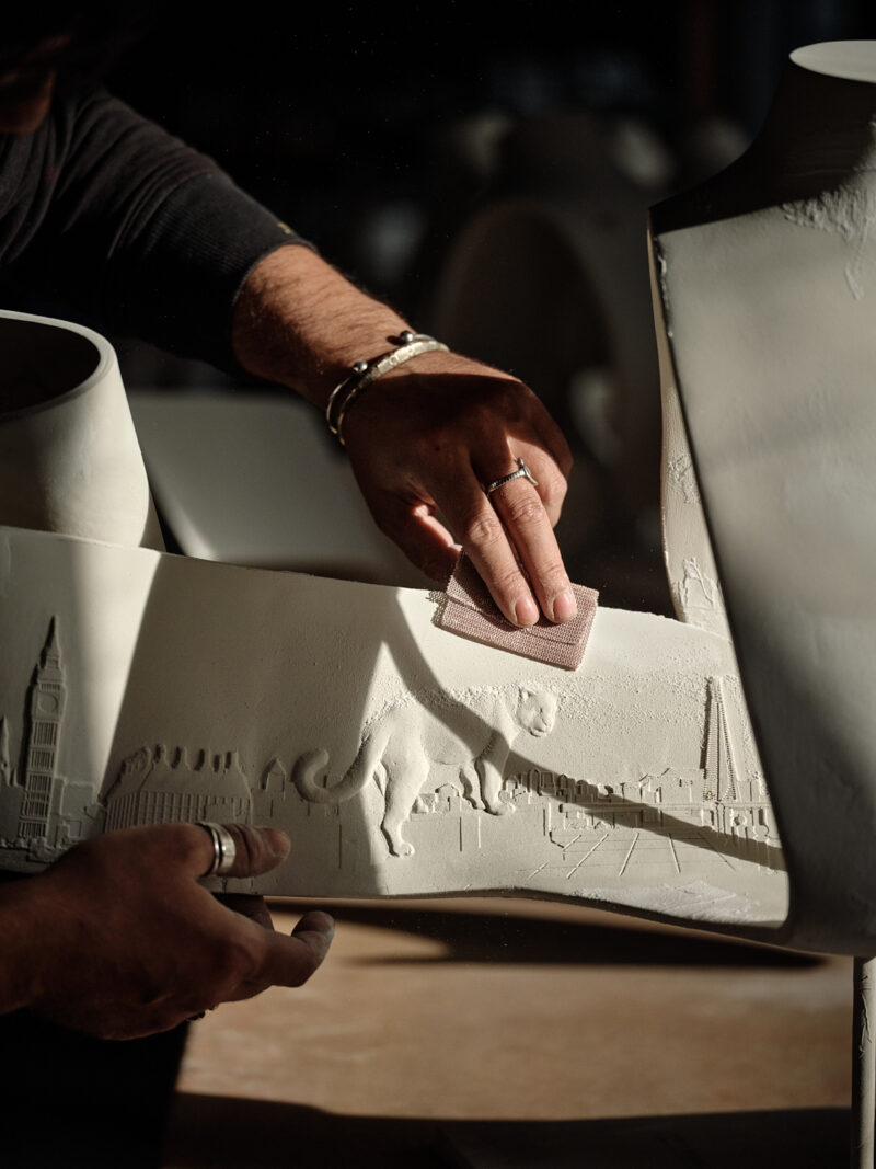 20251008 Atelier d Offard Cartier 311