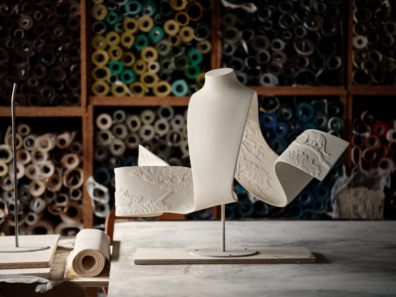 20251008 Atelier d Offard Cartier 325