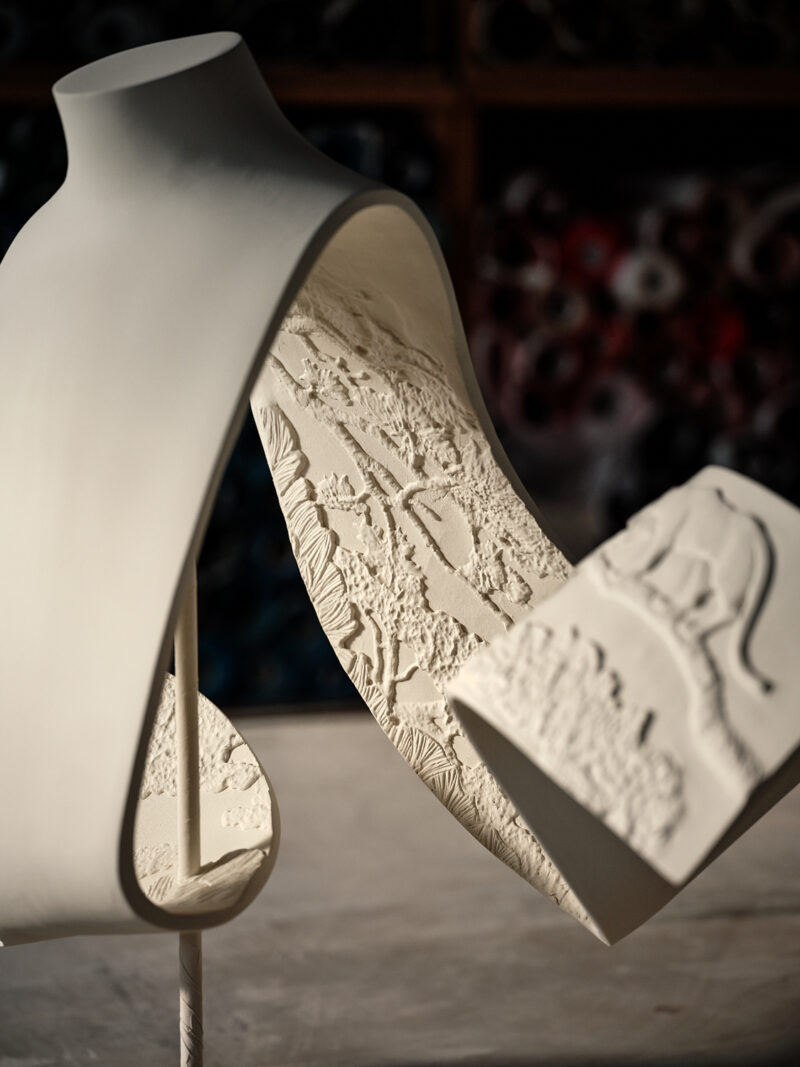 20251008 Atelier d Offard Cartier 332